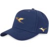 7D7A797C7E7579786D6F7A7E 6B5C5A5A5A5A5F5F6E6C5A60 125 cap lazio navy os