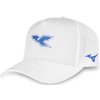7D7A797C7E7579786D6F7A7E 6B5C5A5A5A5A5F5F6E6C5A5B 125 cap lazio white os