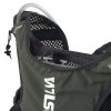 vesta silva strive 5 green xs zelena 2