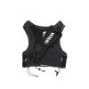 vesta silva strive 5 black l cerna 1