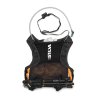 vesta silva strive 5 black l cerna 2