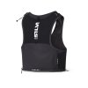 vesta silva strive 5 black l cerna