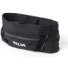 ledvinka silva strive loop black m cerna 4