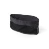 ledvinka silva strive loop black m cerna