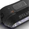 celovka silva smini fly black cerna 1