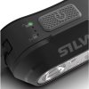 celovka silva smini fly black cerna 2