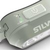 celovka silva smini fly mint svetle zelena 5