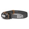 celovka silva rough light 700 tmave seda 11