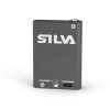 silva hybrid battery 115ah cerna 1