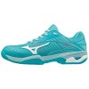 mizuno wave exceed tour 3 cc women pblue white angelblue 2 1280x1280
