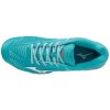 mizuno wave exceed tour 3 cc women pblue white angelblue 4 1280x1280