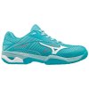 mizuno wave exceed tour 3 cc women pblue white angelblue 1 1280x1280