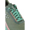 w boty craft endurance 2 zelena 2