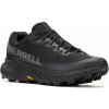 merrell agility peak 5 4