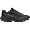 merrell agility peak 5 5