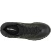 merrell agility peak 5 0