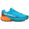 obuv merrell j068043 agility peak 5 tahoe tangerine 14798689
