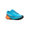 merrell agility peak 5 tahoe tangerine j068043 w800 h600 (1)