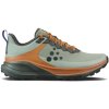 boty craft pure trail x zelena 8