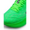 boty craft kype pro zelena 4