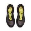 boty craft pure trail cerna 2