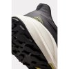 boty craft pure trail cerna 4