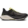 boty craft pure trail cerna 6
