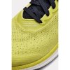 boty craft pro endur distance zluta 5