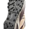boty craft pure trail pro ruzova 3