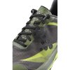 boty craft pure trail pro zelena 2