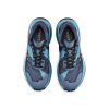 boty craft pure trail pro modra 1