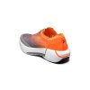 Běžecké boty CRAFT Nordlite Tempo - oranžová