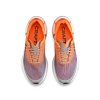 Běžecké boty CRAFT Nordlite Tempo - oranžová