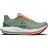 boty craft pacer 2 zelena 8