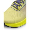 boty craft pacer 2 zluta 4
