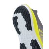 boty craft pacer 2 zluta 6