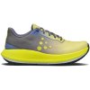 boty craft pacer 2 zluta 8