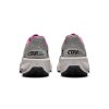 w boty craft ctm ultra trail seda 8