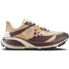 w boty craft pure trail pro 1