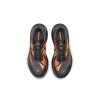 w boty craft pure trail pro cerna 1