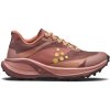 w boty craft pure trail pro cervena 6