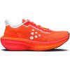 boty craft endurance 3 oranzova 17