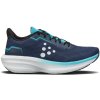 boty craft endurance 3 modra 8