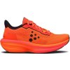 boty craft endurance 3 oranzova 8