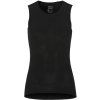 w natelnik craft pro dry nanoweight cerna 12