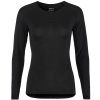 w triko craft pro dry nanoweight ls cerna 11