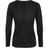 w triko craft pro dry nanoweight ls cerna 5