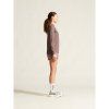 w triko craft thermal mesh cn fialova 2