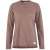 w triko craft thermal mesh cn fialova 8