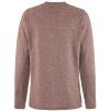 w triko craft thermal mesh cn fialova
